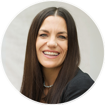 20250814_LenzerElke_V2